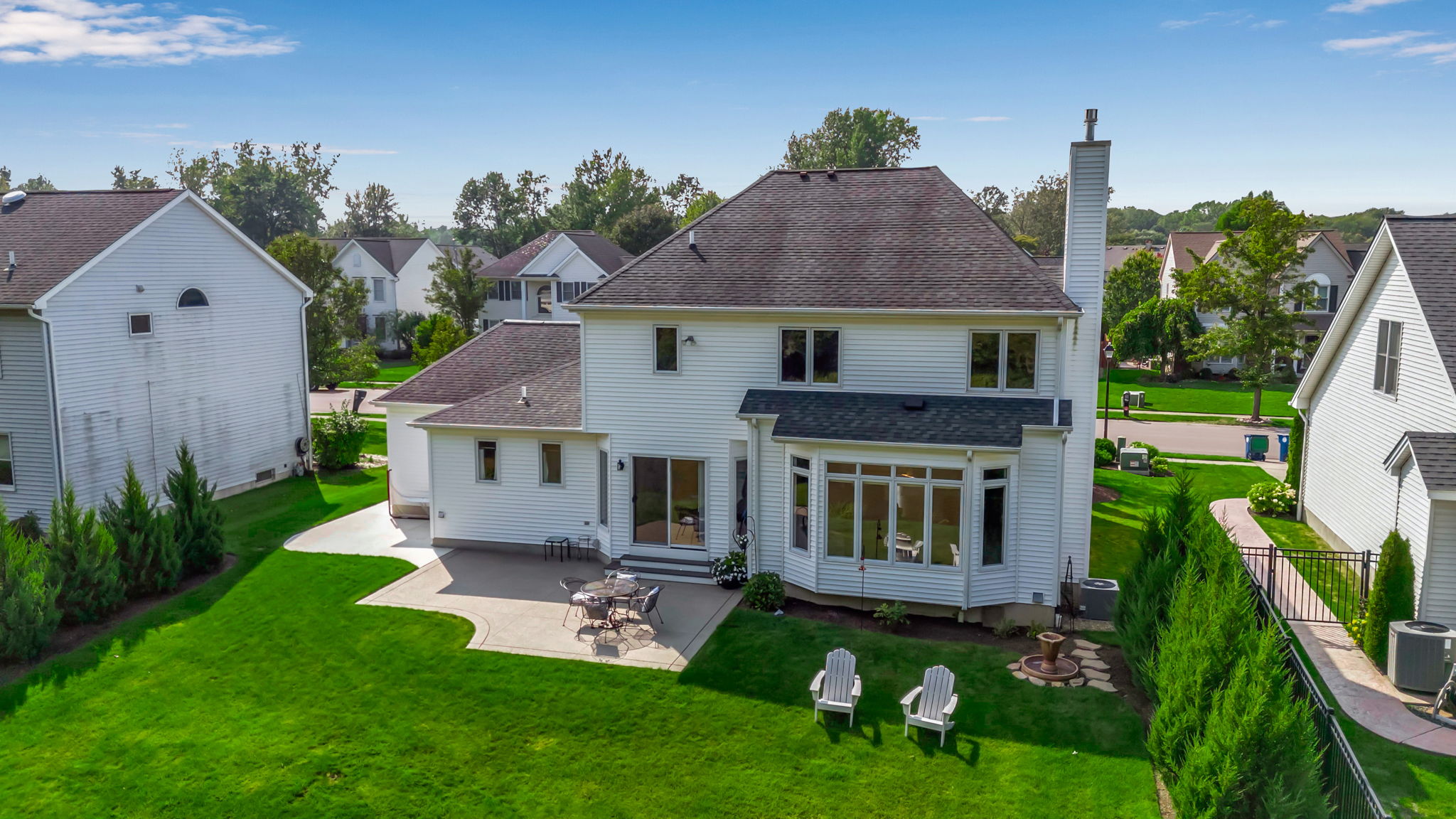 DJI_20250905153354_0862_D