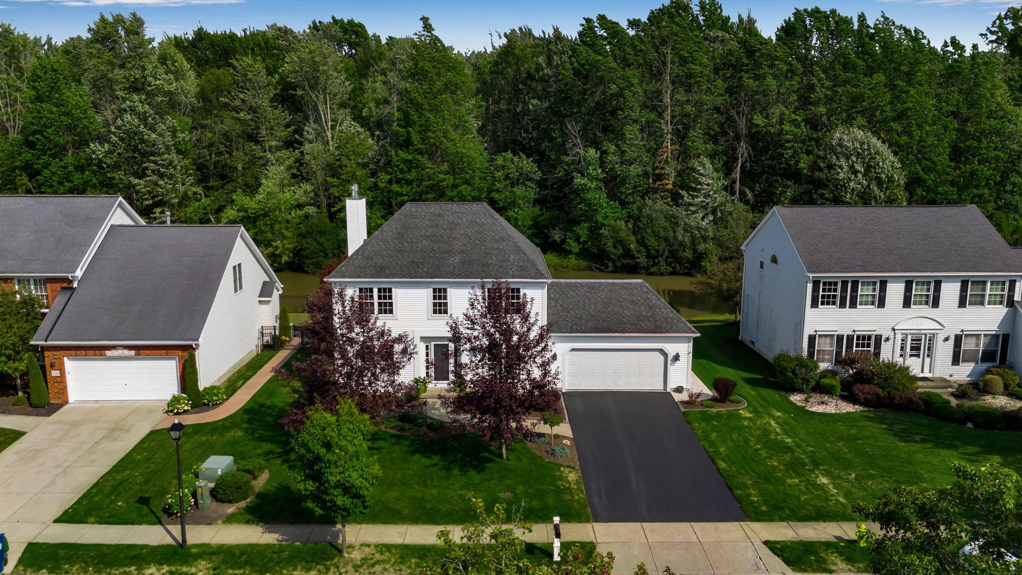 DJI_20250905153545_0868_D