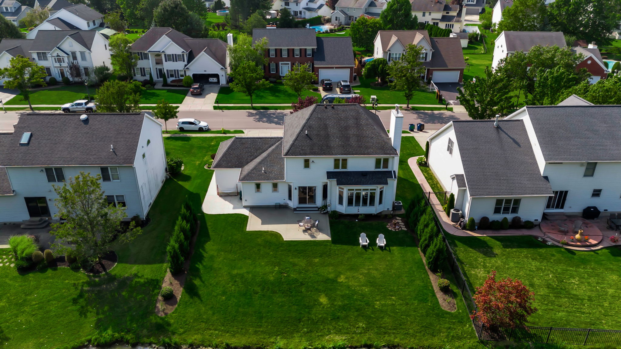 DJI_20250905153723_0873_D