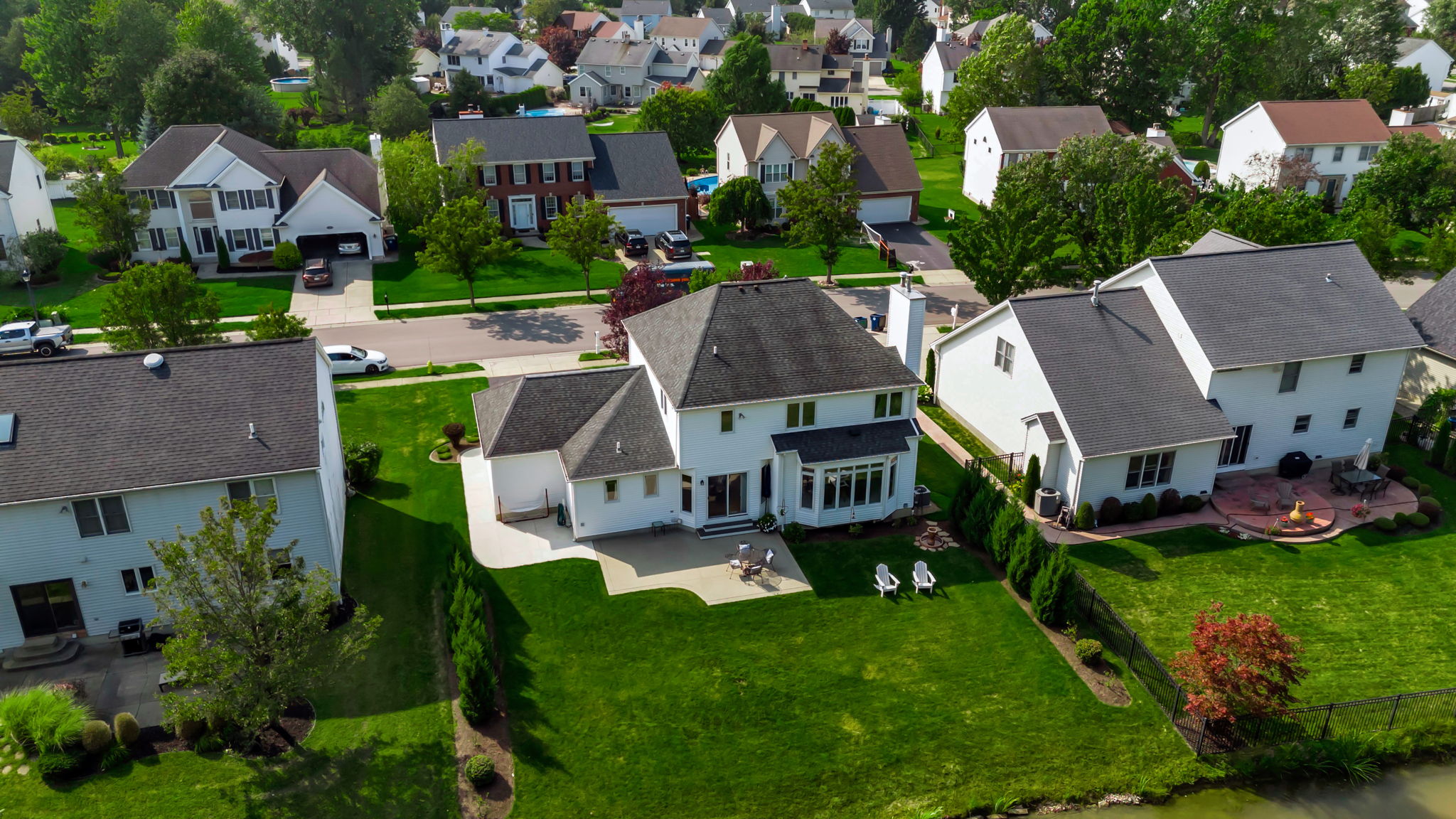 DJI_20250905153743_0875_D