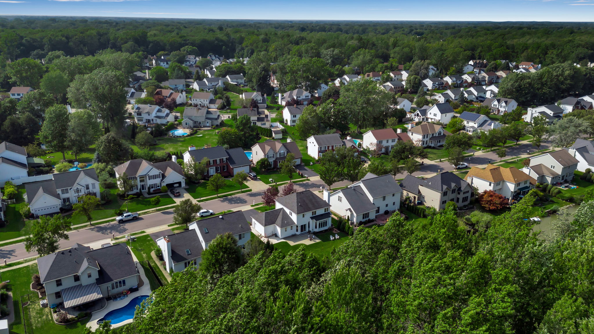 DJI_20250905154145_0886_D