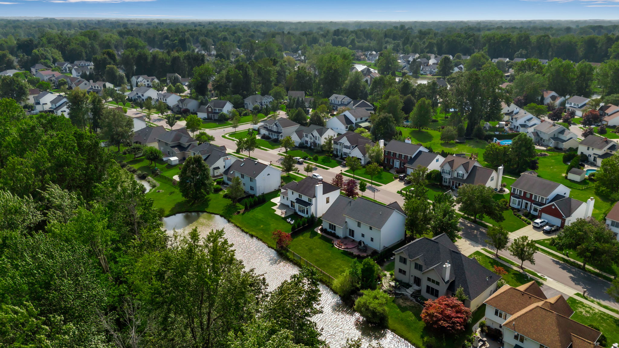 DJI_20250905154239_0889_D