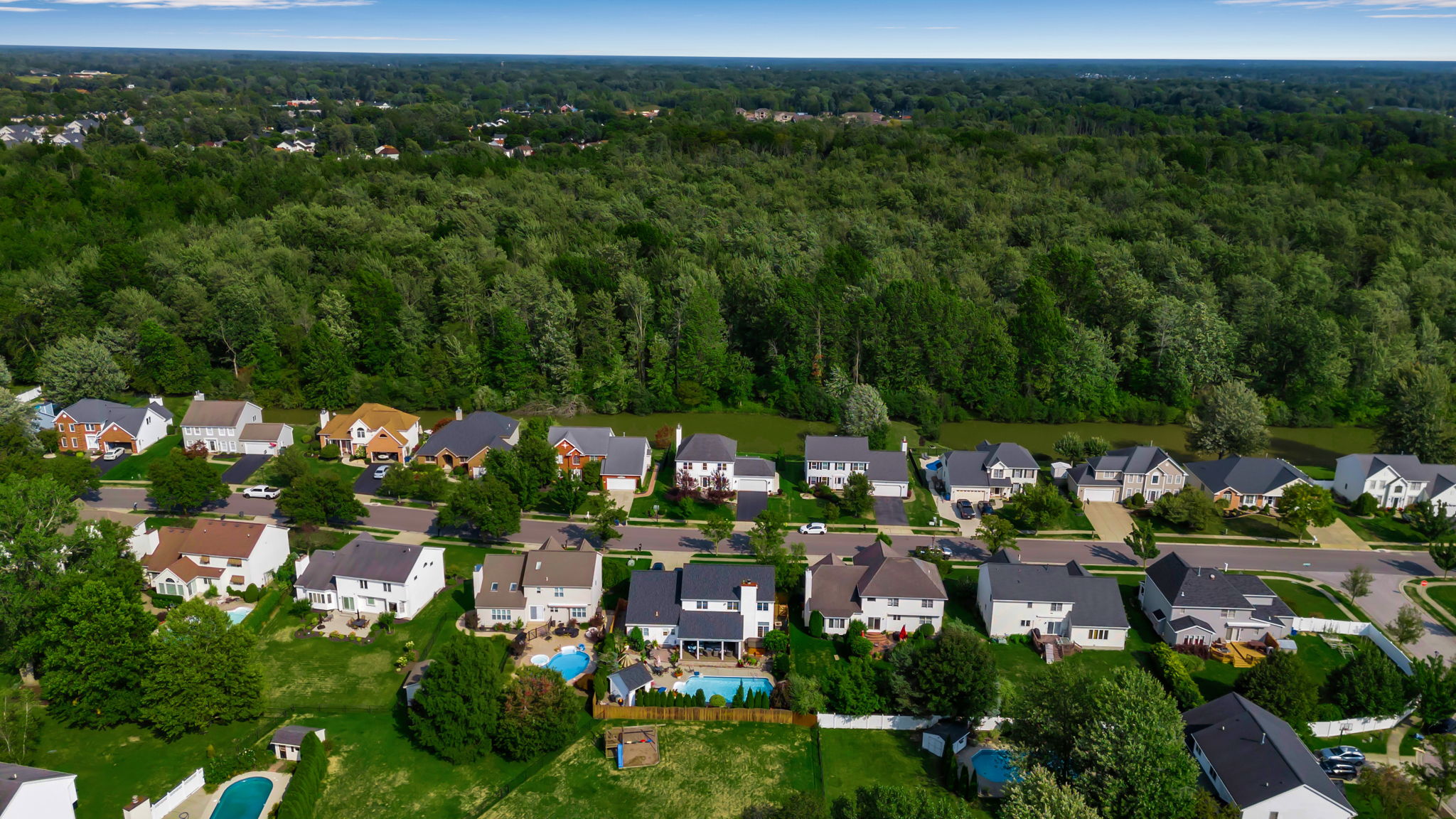 DJI_20250905154407_0891_D