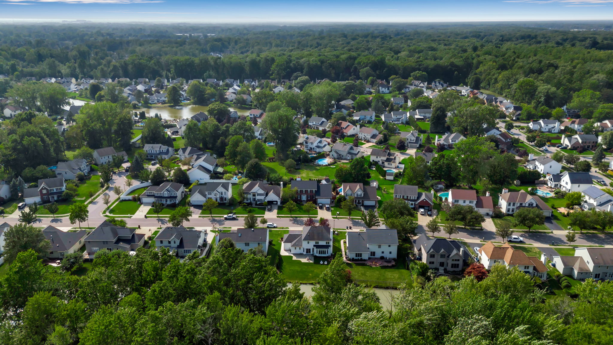 DJI_20250905154504_0895_D