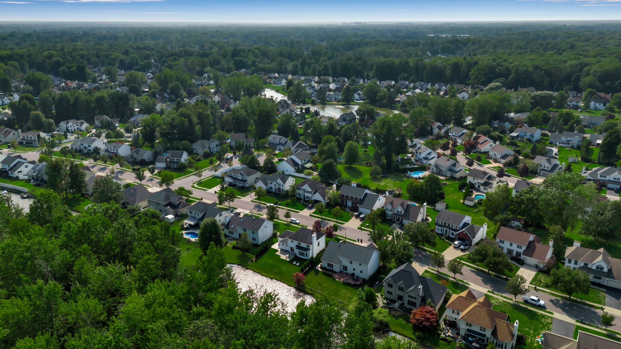 DJI_20250905154535_0897_D