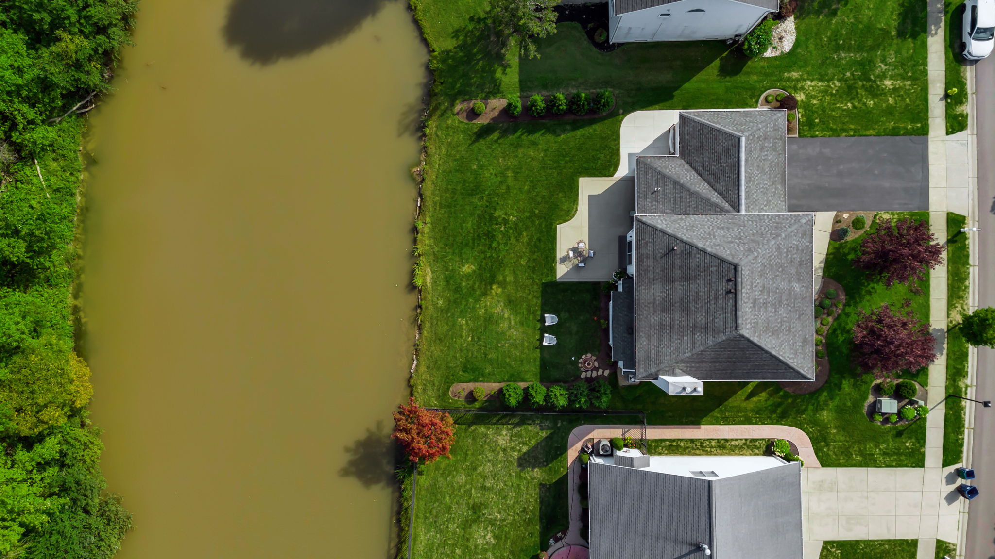 DJI_20250905154637_0899_D
