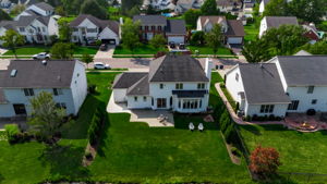 DJI_20250905153723_0873_D