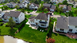 DJI_20250905153732_0874_D