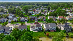 DJI_20250905153811_0876_D