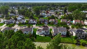 DJI_20250905153821_0877_D