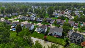 DJI_20250905153832_0878_D