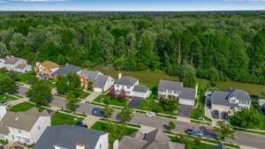 DJI_20250905153914_0879_D