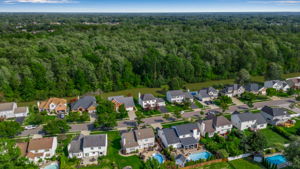 DJI_20250905154001_0882_D