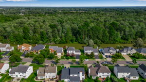 DJI_20250905154027_0883_D