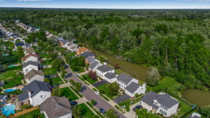DJI_20250905154106_0885_D