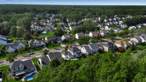 DJI_20250905154145_0886_D
