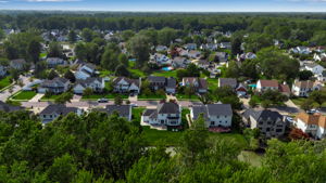 DJI_20250905154203_0887_D