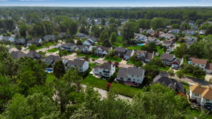 DJI_20250905154227_0888_D