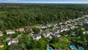 DJI_20250905154347_0890_D