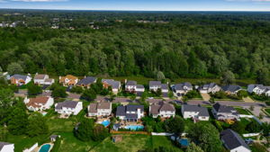DJI_20250905154407_0891_D