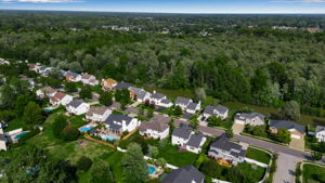 DJI_20250905154417_0892_D