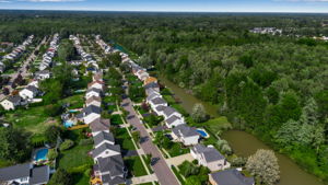 DJI_20250905154431_0893_D