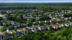 DJI_20250905154455_0894_D
