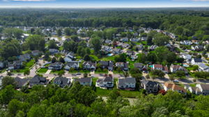 DJI_20250905154504_0895_D