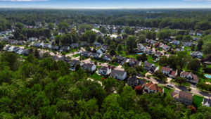 DJI_20250905154515_0896_D
