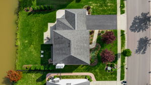 DJI_20250905154627_0898_D