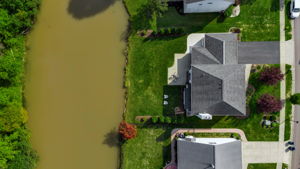 DJI_20250905154637_0899_D