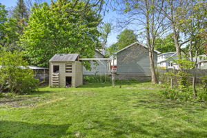  Photo 43