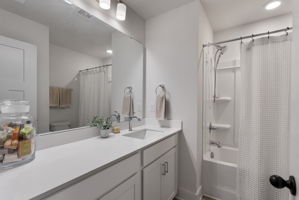  Photo 41