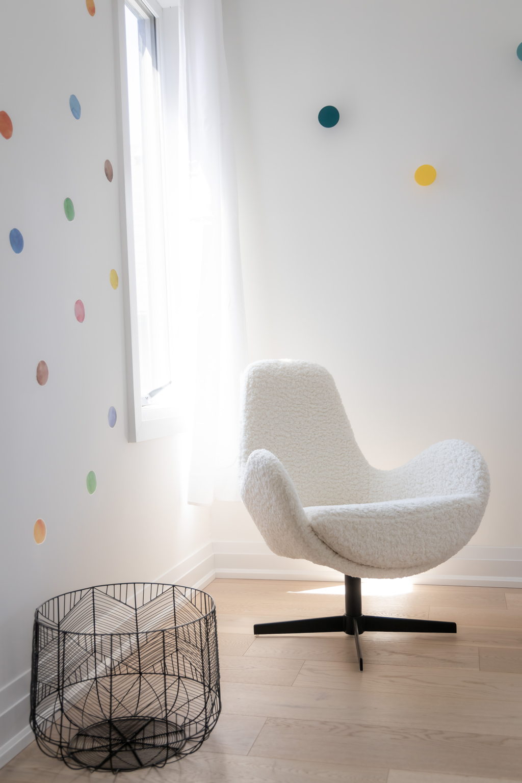 Toronto property showcase — delivered property photograph 66