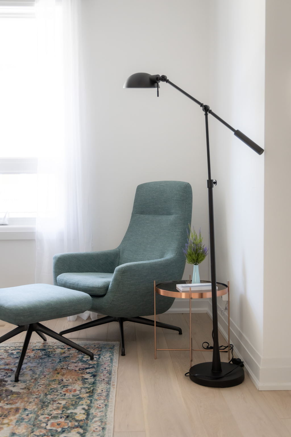 Toronto property showcase — delivered property photograph 39