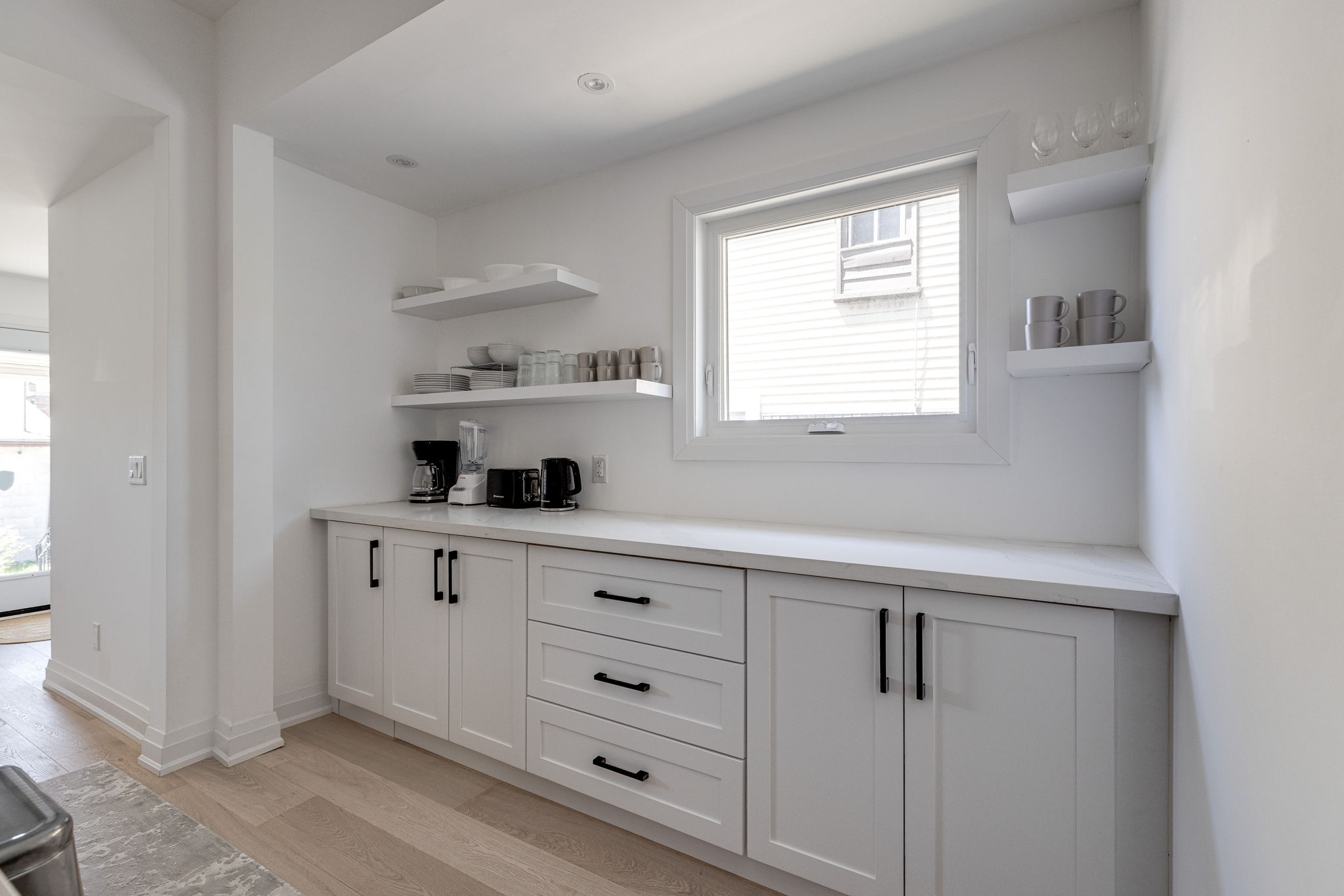 Toronto property showcase — delivered property photograph 21