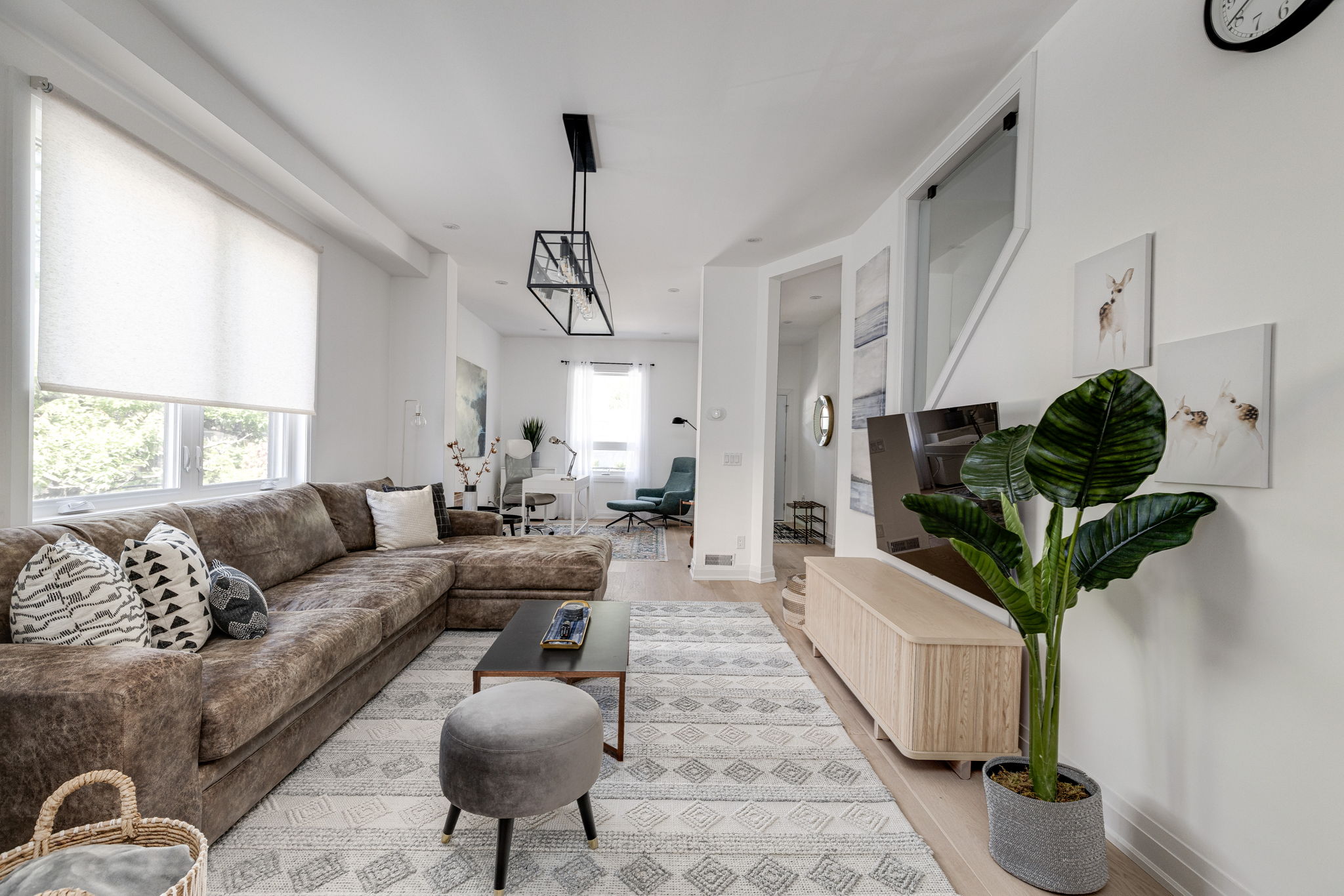 Toronto property showcase — delivered property photograph 11