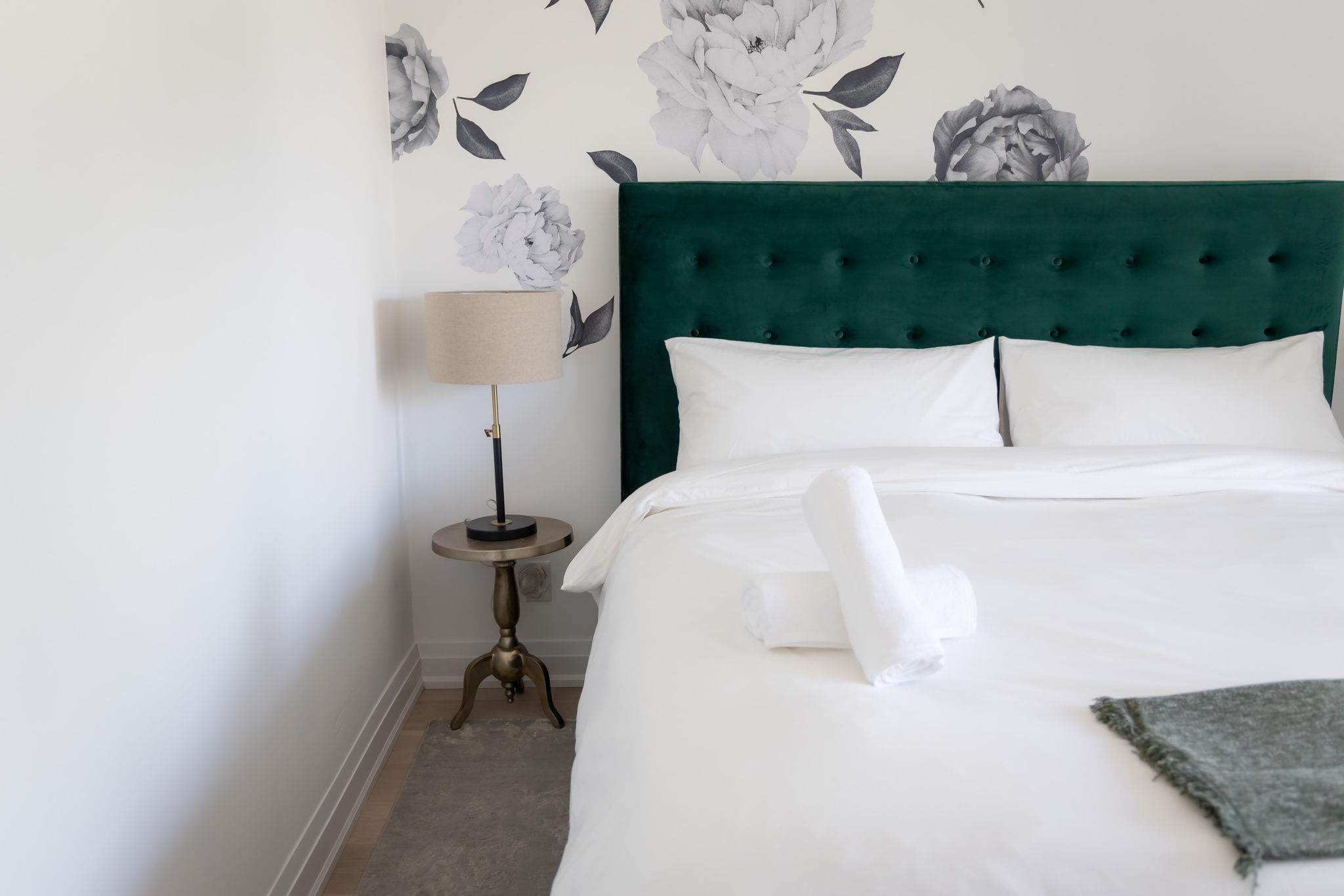 Toronto property showcase — delivered property photograph 74