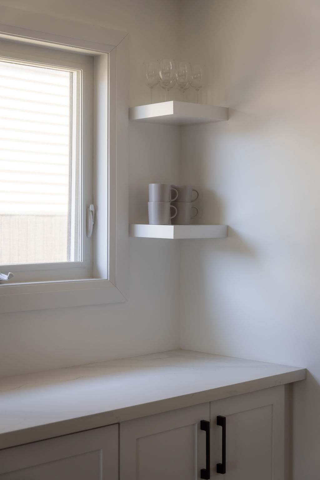 Toronto property showcase — delivered property photograph 51