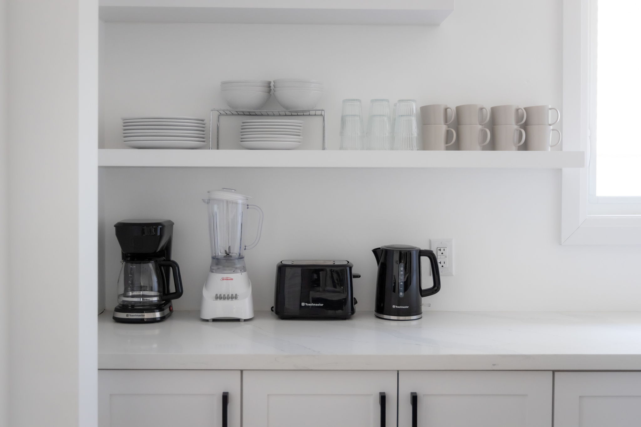 Toronto property showcase — delivered property photograph 50