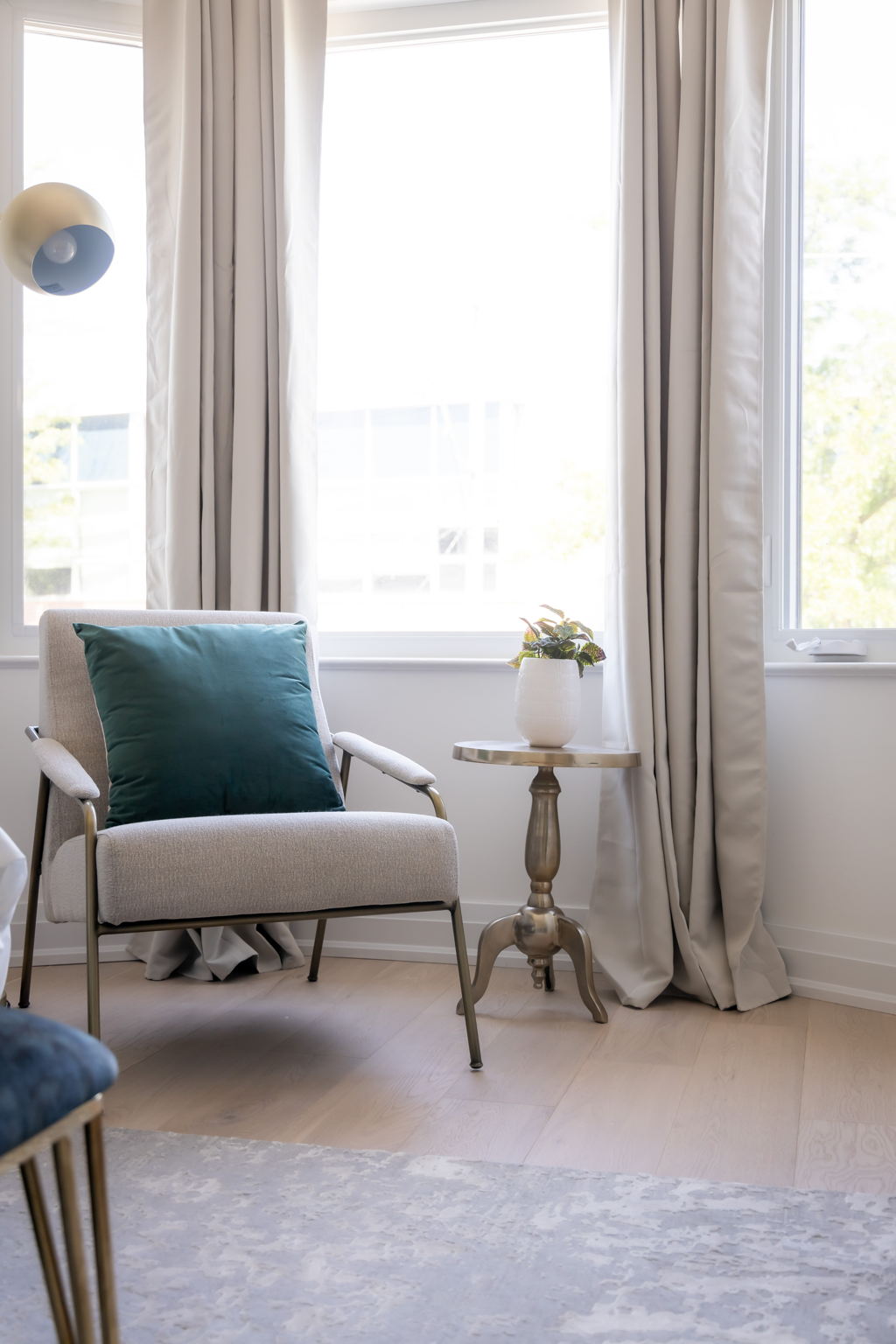 Toronto property showcase — delivered property photograph 73