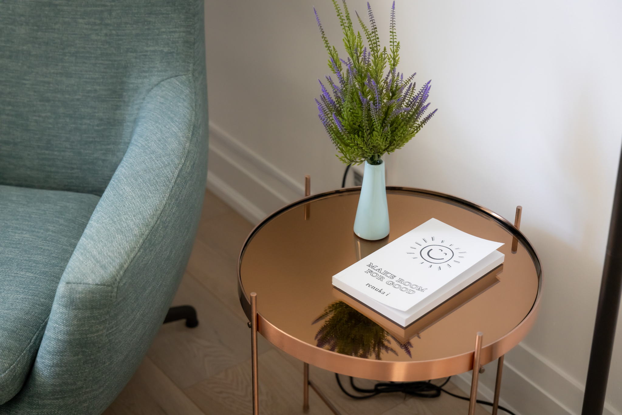 Toronto property showcase — delivered property photograph 41