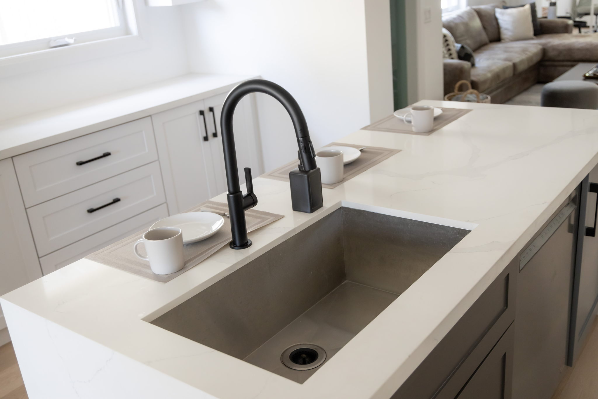 Toronto property showcase — delivered property photograph 55