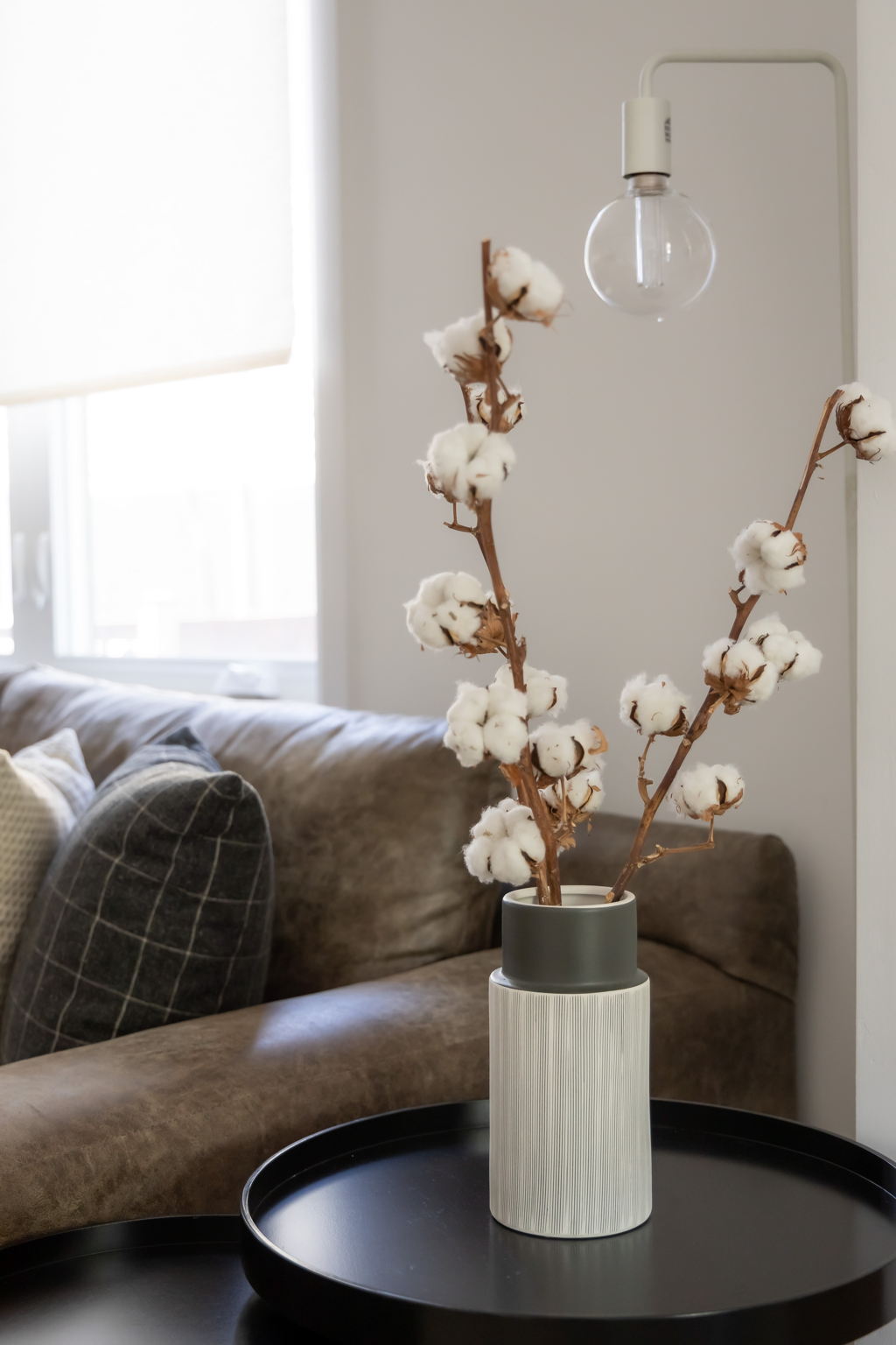 Toronto property showcase — delivered property photograph 42