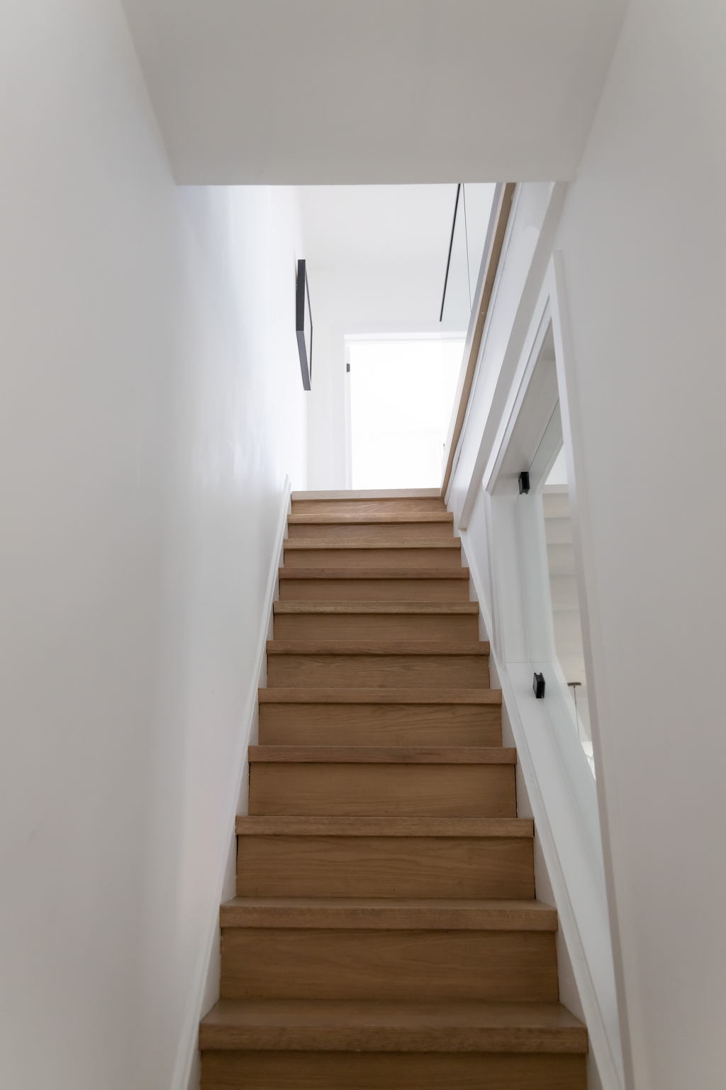 Toronto property showcase — delivered property photograph 58