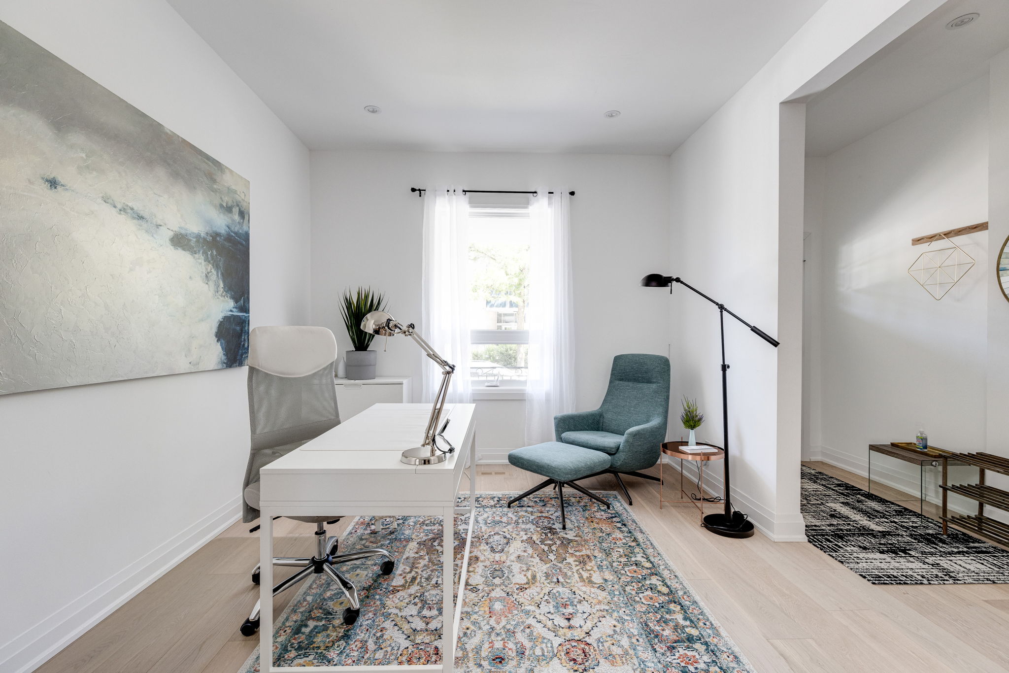 Toronto property showcase — delivered property photograph 6