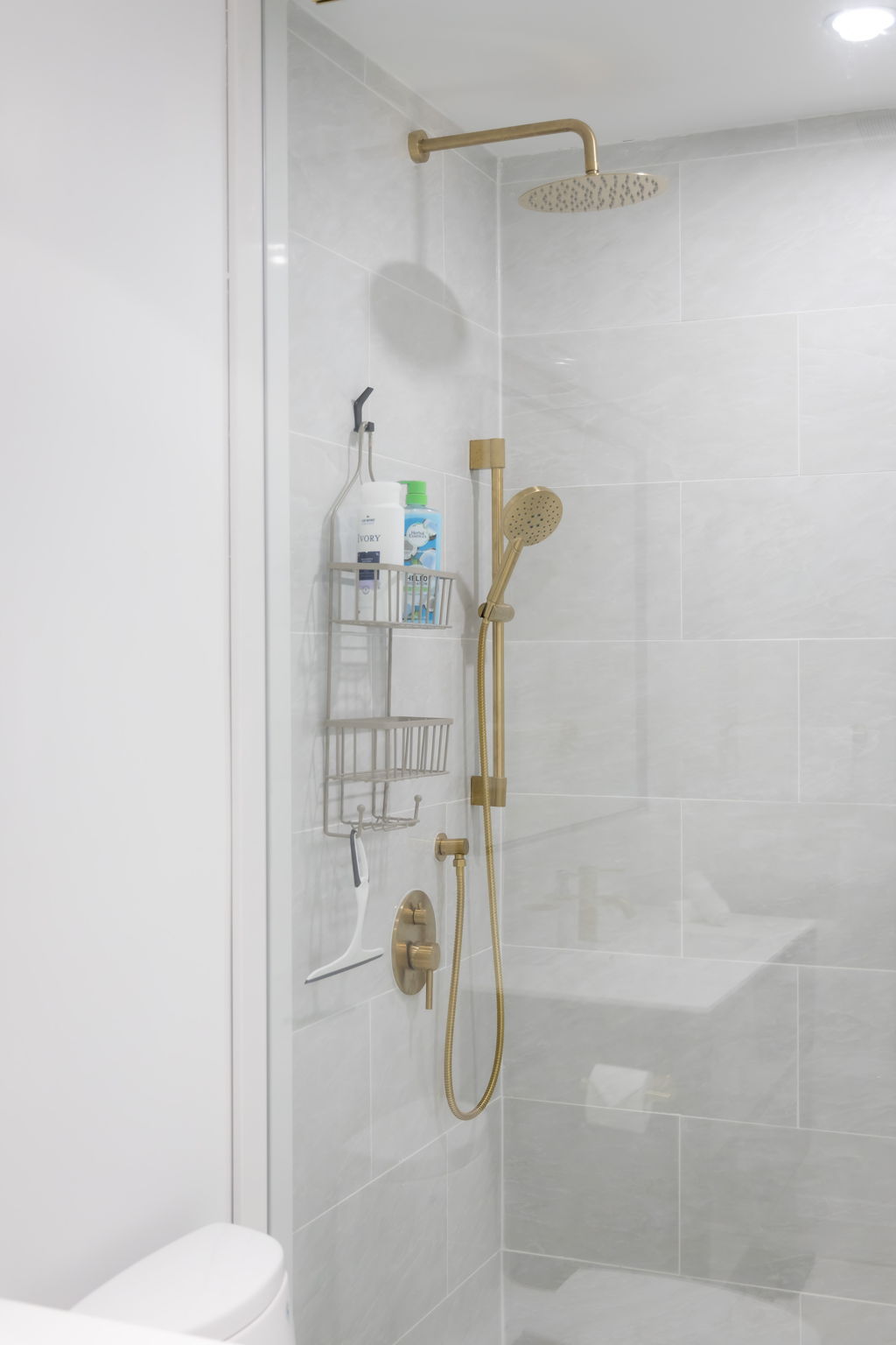 Toronto property showcase — delivered property photograph 69