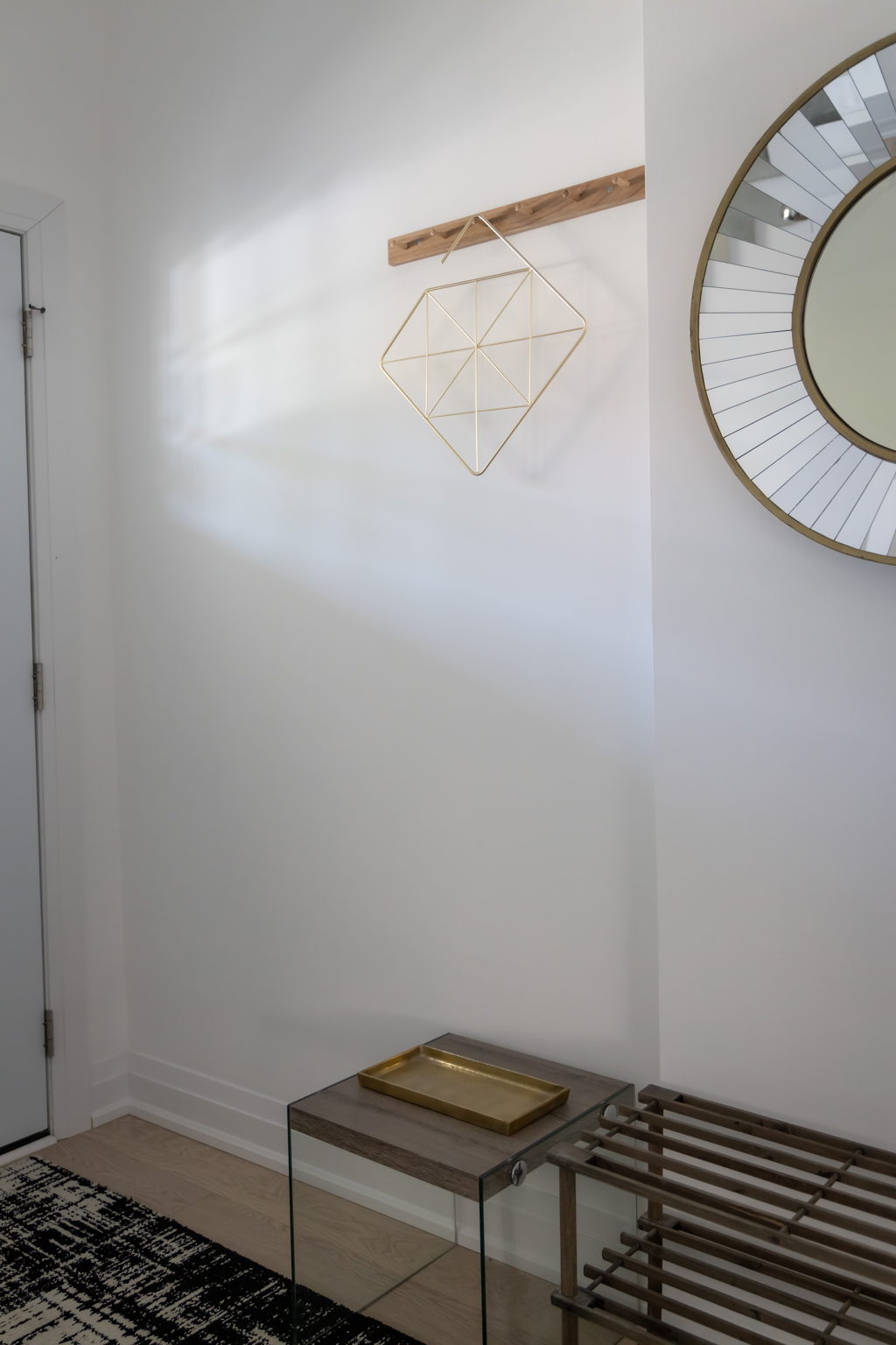 Toronto property showcase — delivered property photograph 40