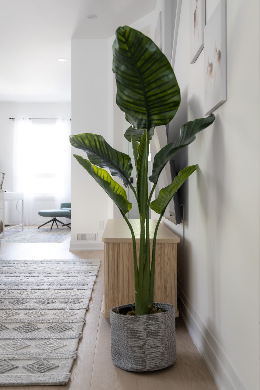 Toronto property showcase — delivered property photograph 56