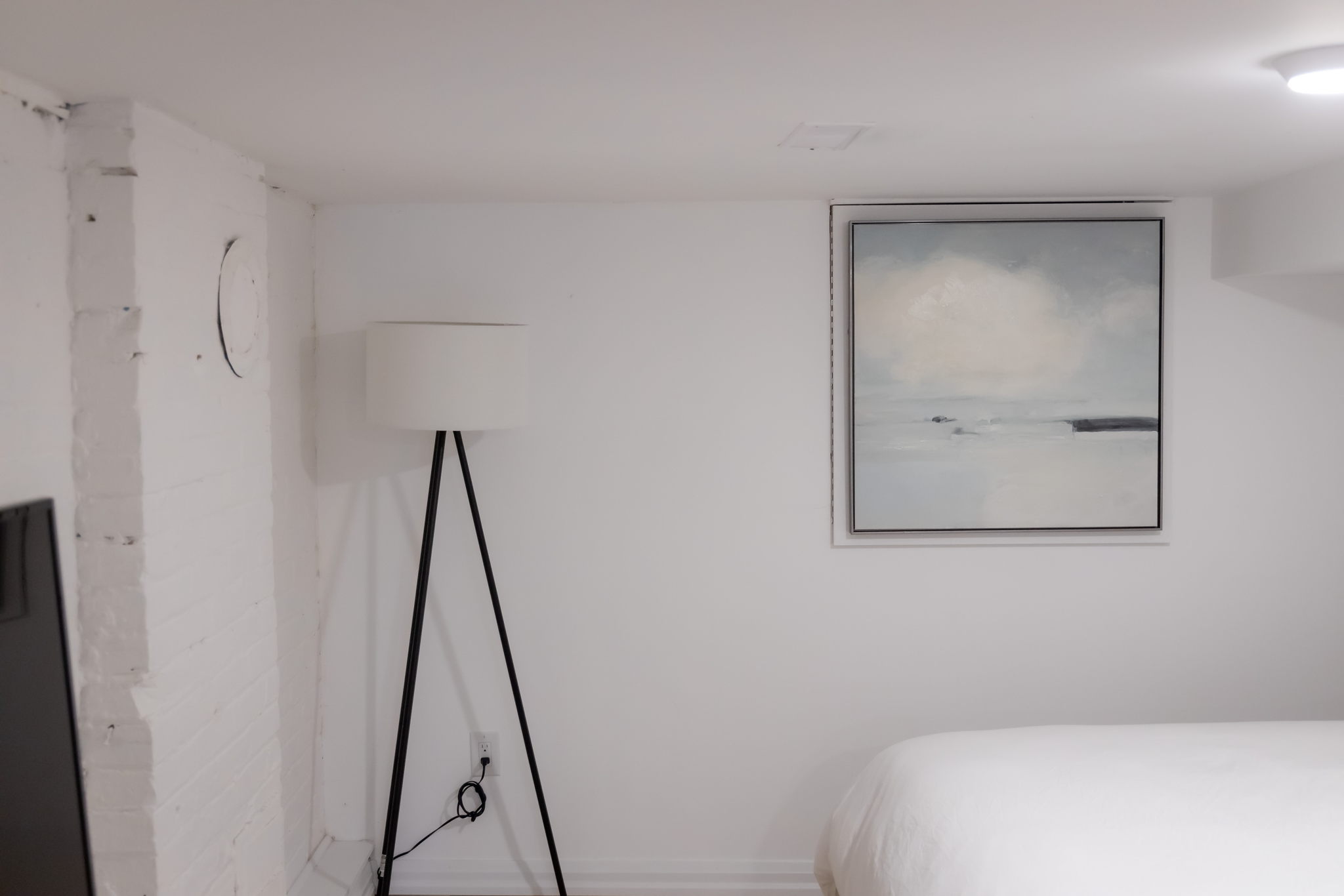 Toronto property showcase — delivered property photograph 77